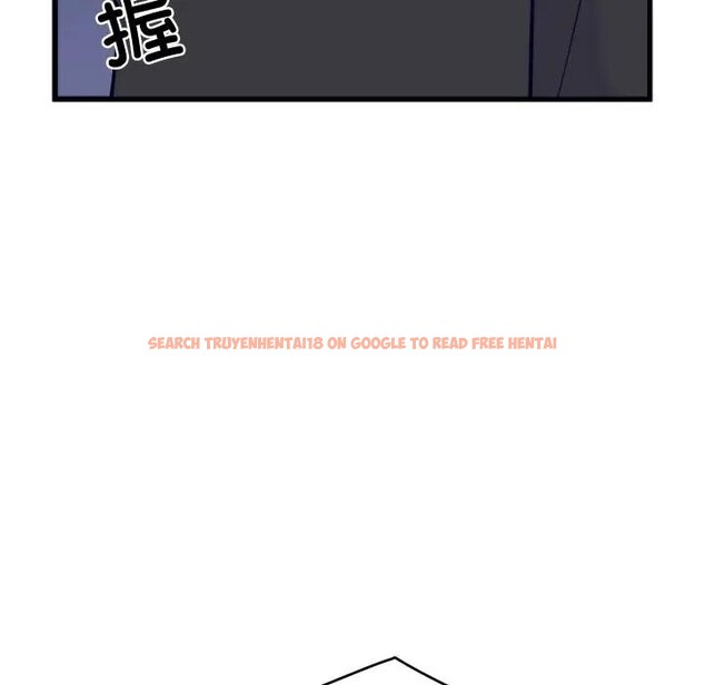 查看漫画少爺的替身 - 第11話 - tymanga.com中的3578654图片