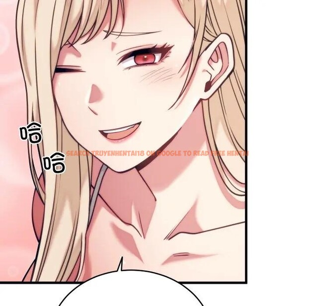 查看漫画少爺的替身 - 第11話 - tymanga.com中的3578658图片