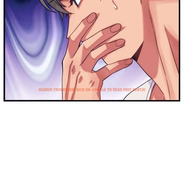查看漫画少爺的替身 - 第11話 - tymanga.com中的3578685图片