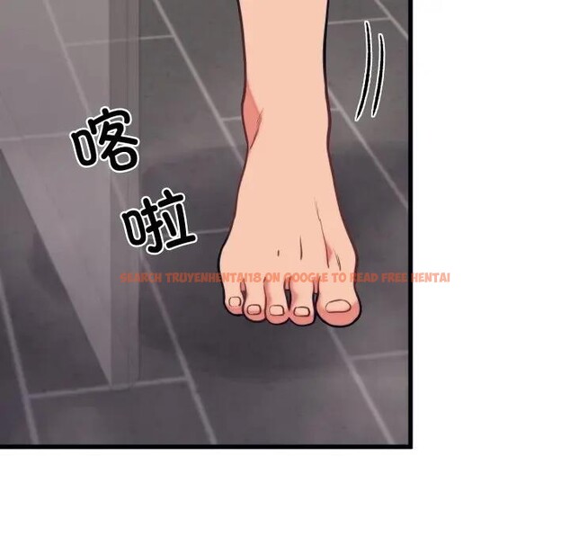 查看漫画少爺的替身 - 第11話 - tymanga.com中的3578698图片
