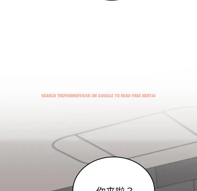 查看漫画少爺的替身 - 第11話 - tymanga.com中的3578701图片