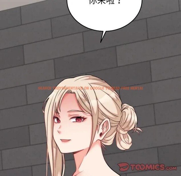 查看漫画少爺的替身 - 第11話 - tymanga.com中的3578702图片