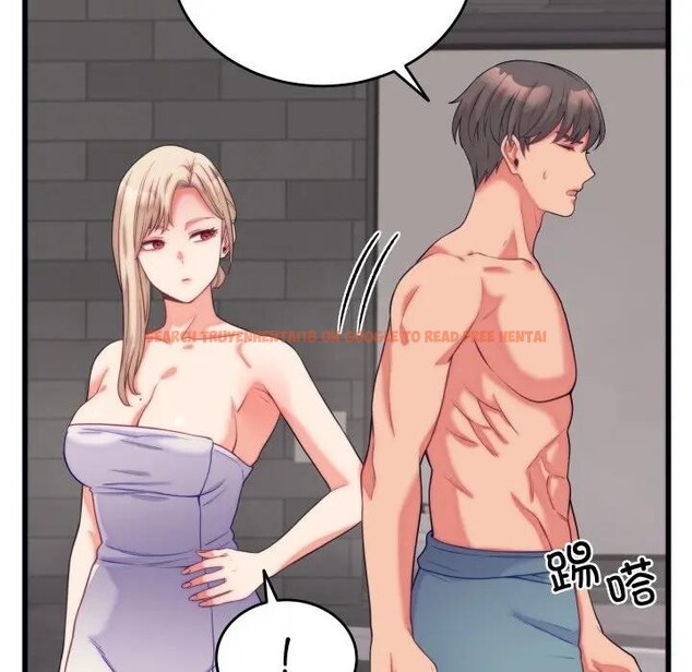 查看漫画少爺的替身 - 第11話 - tymanga.com中的3578716图片