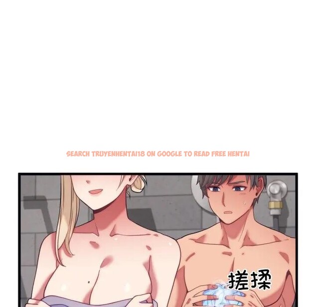 查看漫画少爺的替身 - 第11話 - tymanga.com中的3578732图片