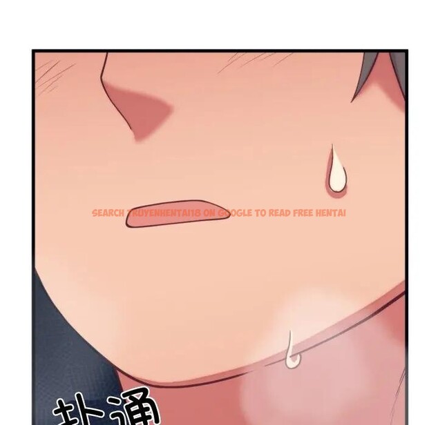 查看漫画少爺的替身 - 第11話 - tymanga.com中的3578743图片
