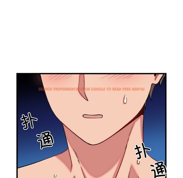 查看漫画少爺的替身 - 第12話 - tymanga.com中的3603795图片