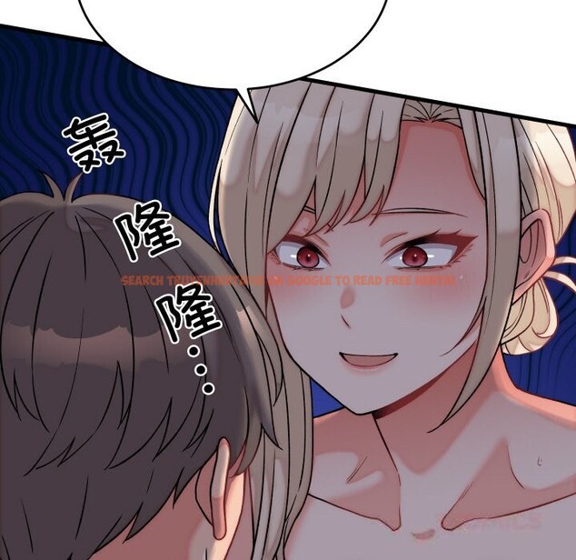 查看漫画少爺的替身 - 第12話 - tymanga.com中的3603821图片