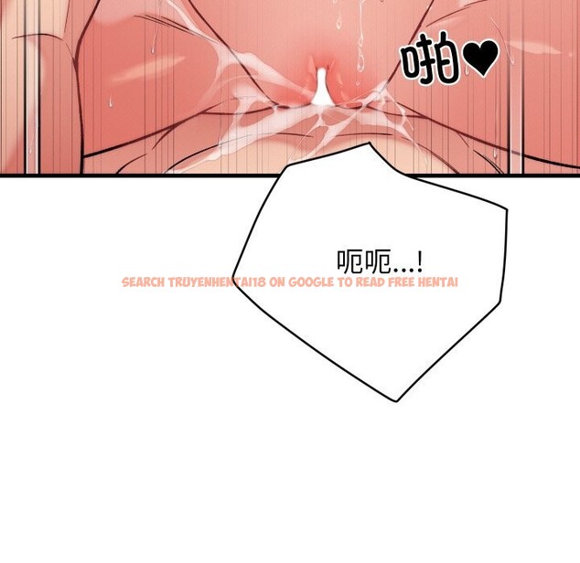 查看漫画少爺的替身 - 第12話 - tymanga.com中的3603895图片