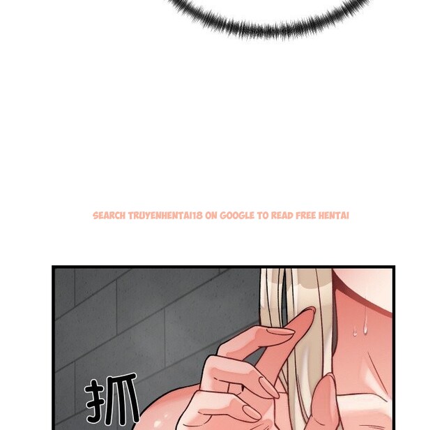 查看漫画少爺的替身 - 第12話 - tymanga.com中的3603898图片