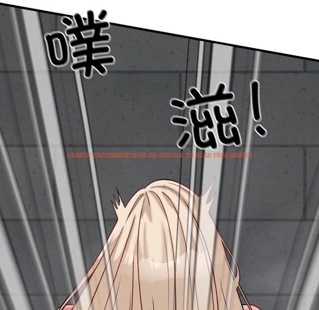 查看漫画少爺的替身 - 第12話 - tymanga.com中的3603936图片