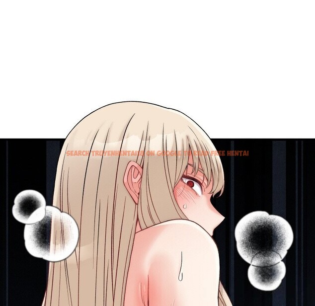 查看漫画少爺的替身 - 第12話 - tymanga.com中的3603940图片