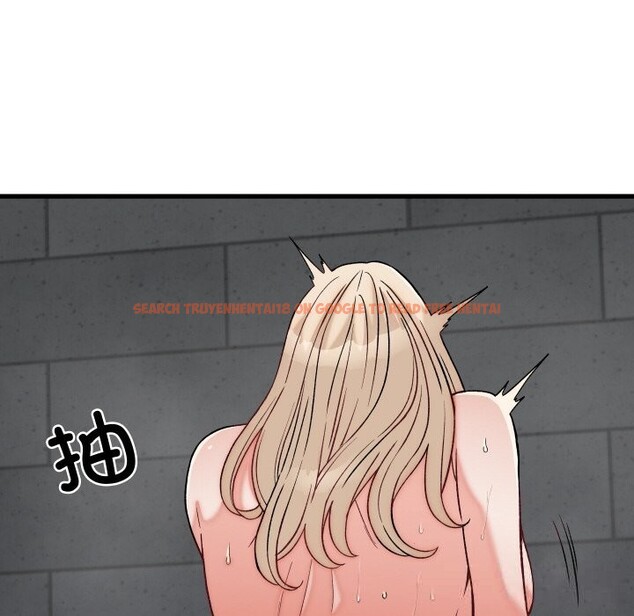 查看漫画少爺的替身 - 第13話 - sayhentaiz.net中的3634063图片