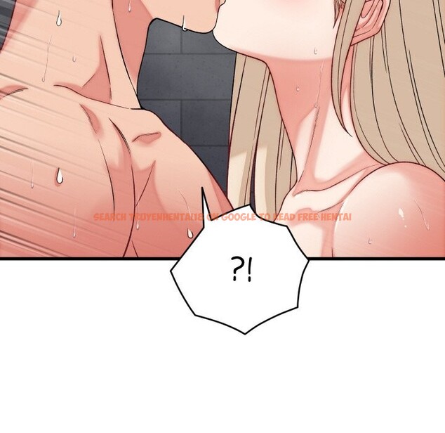 查看漫画少爺的替身 - 第13話 - sayhentaiz.net中的3634123图片