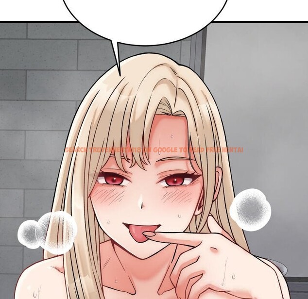 查看漫画少爺的替身 - 第13話 - sayhentaiz.net中的3634129图片