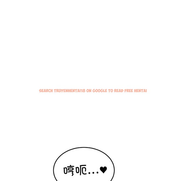 查看漫画少爺的替身 - 第13話 - sayhentaiz.net中的3634193图片