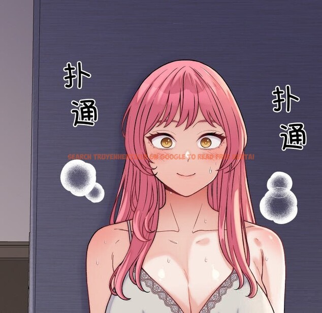 查看漫画少爺的替身 - 第13話 - sayhentaiz.net中的3634209图片