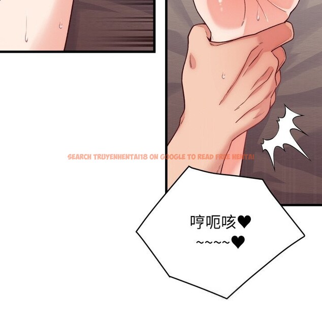 查看漫画少爺的替身 - 第14話 - sayhentaiz.net中的3660315图片