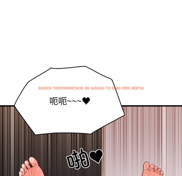 查看漫画少爺的替身 - 第14話 - sayhentaiz.net中的3660316图片