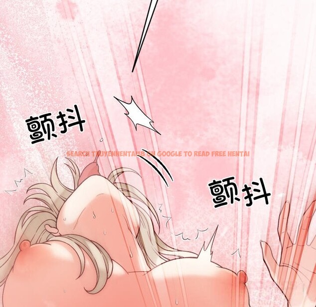 查看漫画少爺的替身 - 第14話 - sayhentaiz.net中的3660322图片
