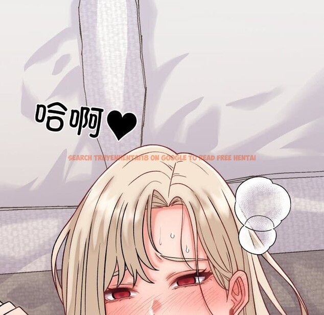 查看漫画少爺的替身 - 第14話 - sayhentaiz.net中的3660332图片