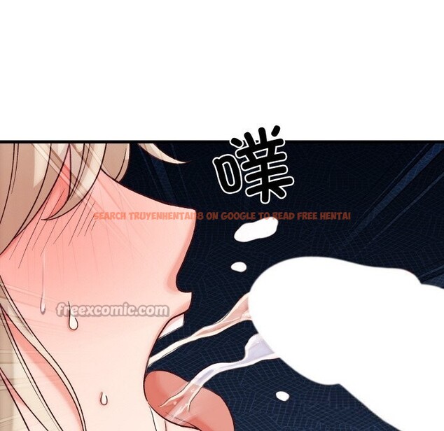 查看漫画少爺的替身 - 第14話 - sayhentaiz.net中的3660391图片