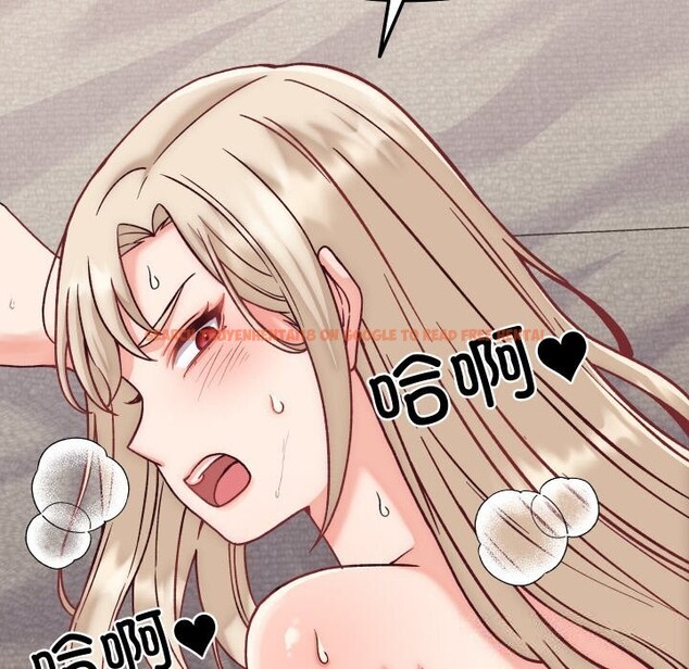 查看漫画少爺的替身 - 第14話 - sayhentaiz.net中的3660411图片