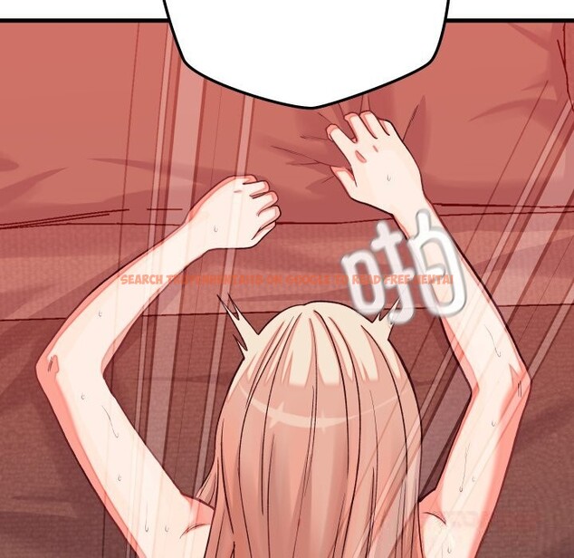 查看漫画少爺的替身 - 第15話 - sayhentaiz.net中的3689135图片