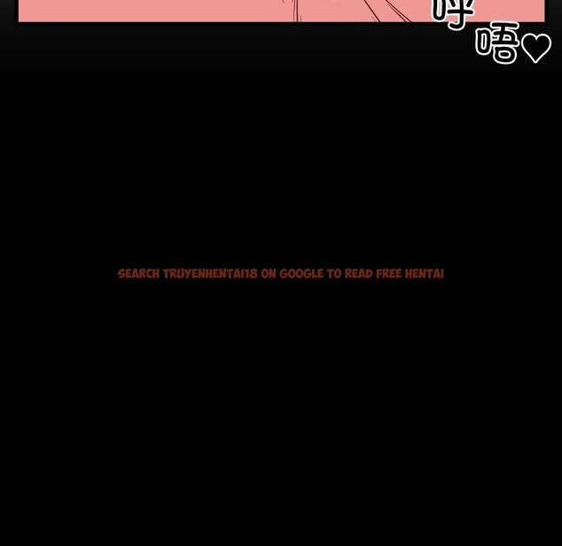 查看漫画少爺的替身 - 第15話 - sayhentaiz.net中的3689174图片