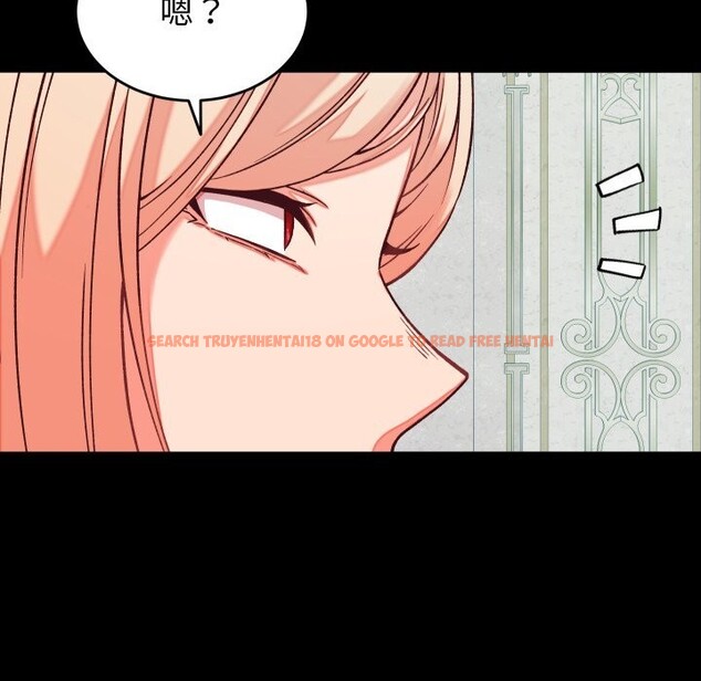 查看漫画少爺的替身 - 第15話 - sayhentaiz.net中的3689186图片
