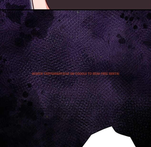 查看漫画少爺的替身 - 第15話 - sayhentaiz.net中的3689201图片