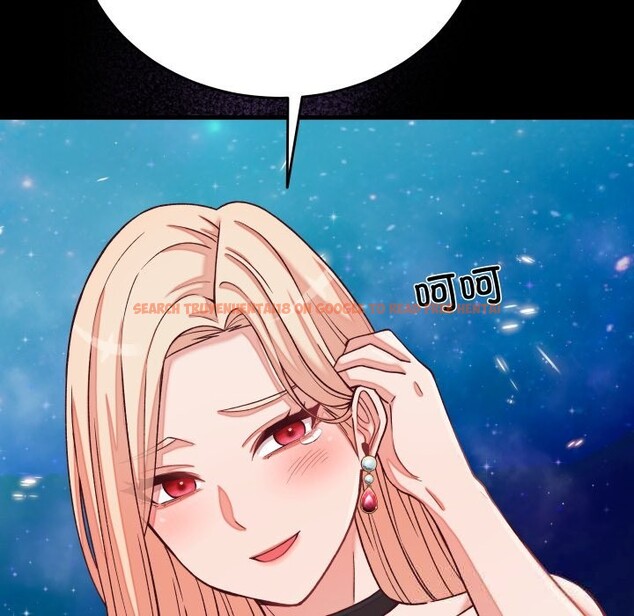查看漫画少爺的替身 - 第15話 - sayhentaiz.net中的3689205图片