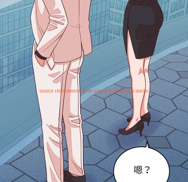 查看漫画少爺的替身 - 第15話 - sayhentaiz.net中的3689211图片