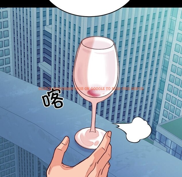 查看漫画少爺的替身 - 第15話 - sayhentaiz.net中的3689213图片