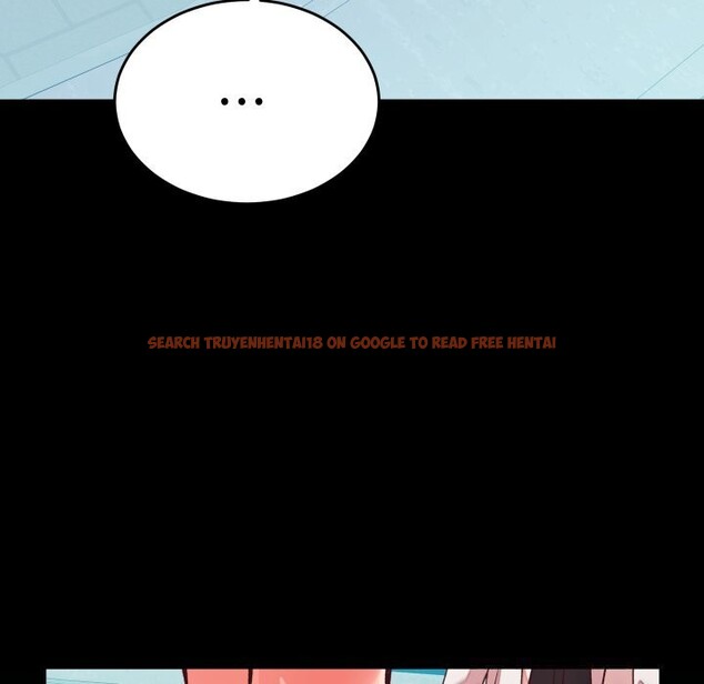 查看漫画少爺的替身 - 第15話 - sayhentaiz.net中的3689228图片