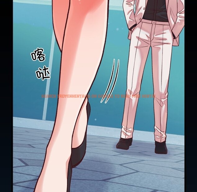 查看漫画少爺的替身 - 第15話 - sayhentaiz.net中的3689229图片
