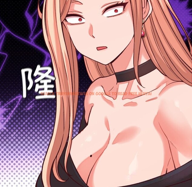 查看漫画少爺的替身 - 第15話 - sayhentaiz.net中的3689238图片