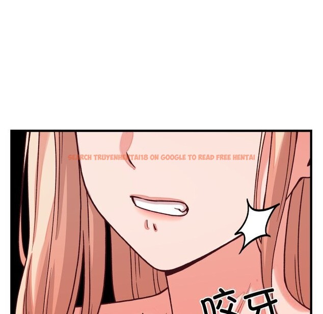 查看漫画少爺的替身 - 第15話 - sayhentaiz.net中的3689250图片