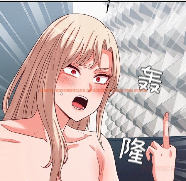 查看漫画少爺的替身 - 第15話 - sayhentaiz.net中的3689270图片