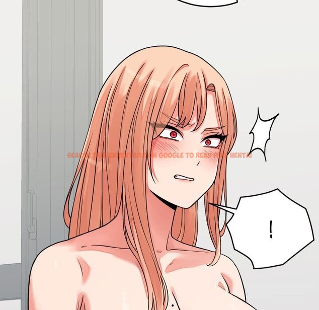 查看漫画少爺的替身 - 第16話 - sayhentaiz.net中的3717799图片