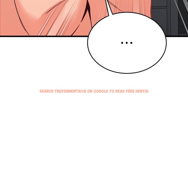 查看漫画少爺的替身 - 第16話 - sayhentaiz.net中的3717816图片