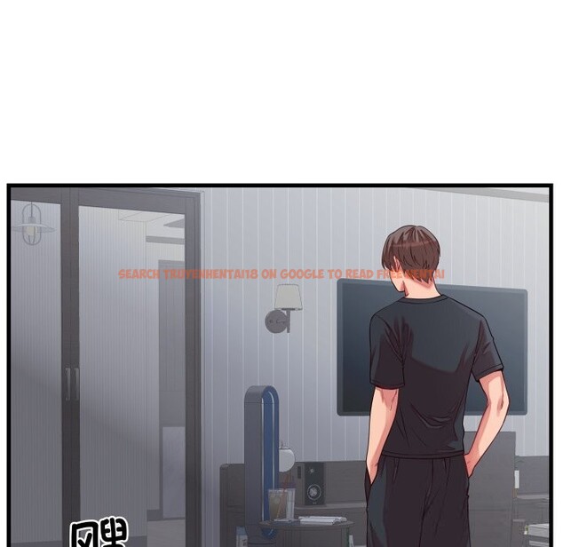 查看漫画少爺的替身 - 第16話 - sayhentaiz.net中的3717824图片