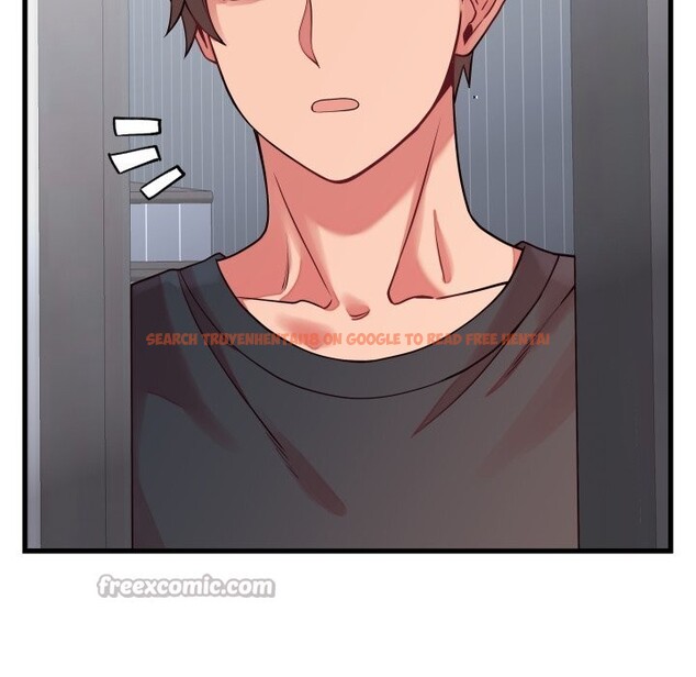 查看漫画少爺的替身 - 第16話 - sayhentaiz.net中的3717829图片