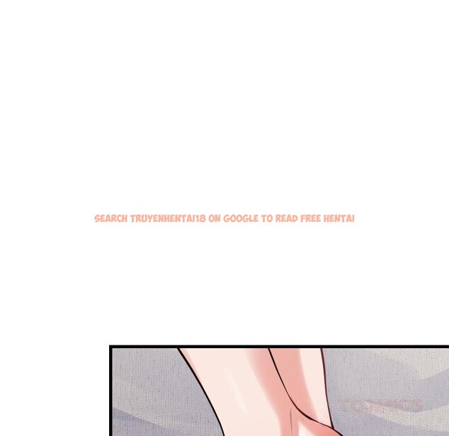 查看漫画少爺的替身 - 第16話 - sayhentaiz.net中的3717830图片