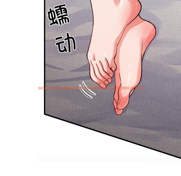 查看漫画少爺的替身 - 第16話 - sayhentaiz.net中的3717831图片