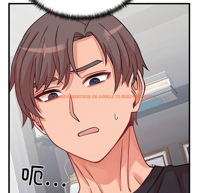 查看漫画少爺的替身 - 第16話 - sayhentaiz.net中的3717851图片