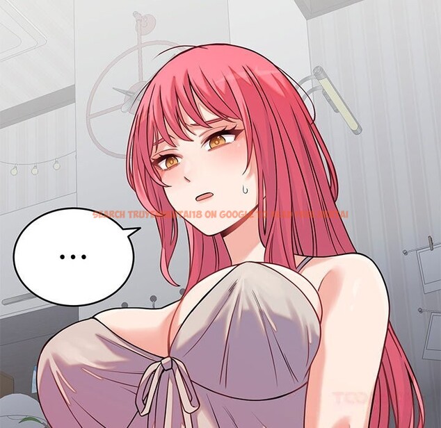 查看漫画少爺的替身 - 第16話 - sayhentaiz.net中的3717866图片