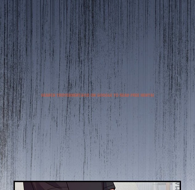查看漫画少爺的替身 - 第16話 - sayhentaiz.net中的3717868图片