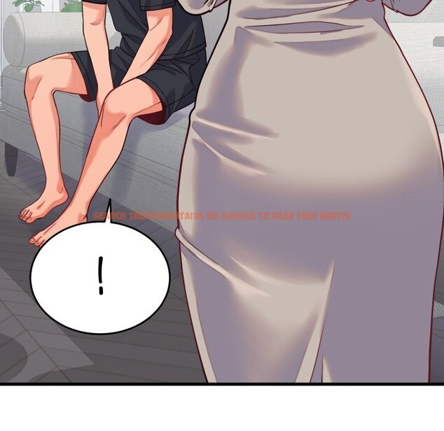 查看漫画少爺的替身 - 第16話 - sayhentaiz.net中的3717876图片