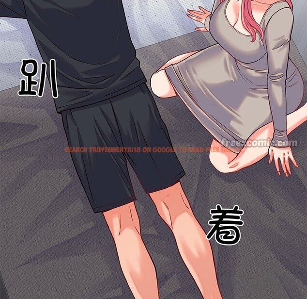 查看漫画少爺的替身 - 第16話 - sayhentaiz.net中的3717899图片