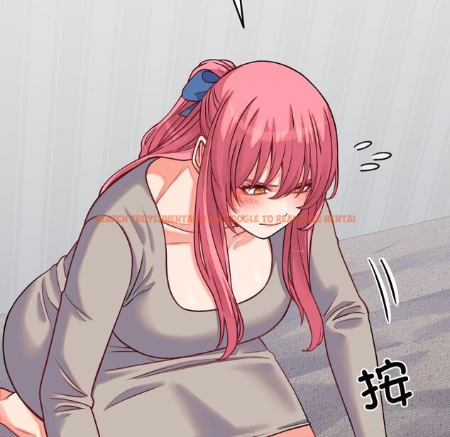查看漫画少爺的替身 - 第16話 - sayhentaiz.net中的3717906图片